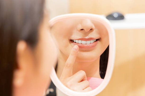 Affordable Teeth Cleaning And Checkup solutions in McCurtain County County, OK