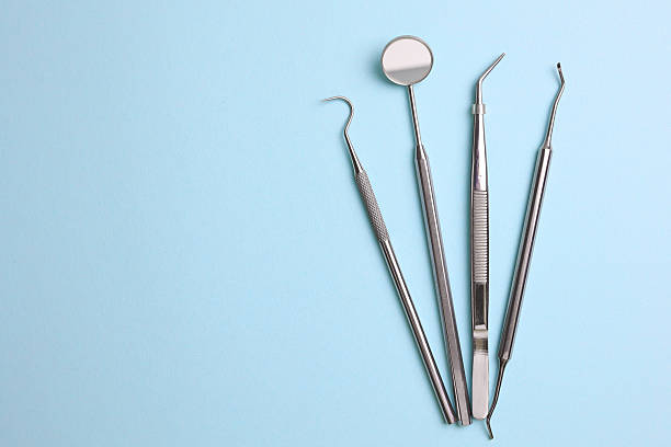 Top rated local Teeth Cleaning And Checkup specialists in McCurtain County County, OK